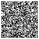 QR code with Maids Rule contacts