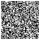 QR code with Bigwood At Thunder Spring contacts