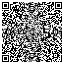 QR code with Drop A Stitch contacts