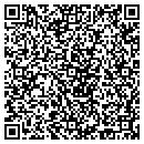QR code with Quentin Mikesell contacts