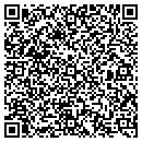 QR code with Arco Feed & Fertilizer contacts