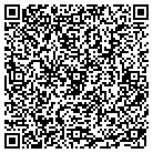 QR code with Arroyo Construction Corp contacts