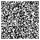 QR code with Machacek Construction contacts