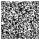 QR code with St Aloysius contacts