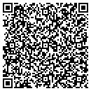 QR code with Ed Clark contacts