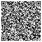 QR code with Air Tech-Heating & Air Specs contacts