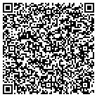 QR code with Santino's Hardwood Floors contacts