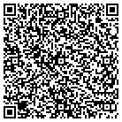 QR code with DATABASE Mgmt Service LTD contacts