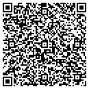 QR code with Barn Door Publishing contacts
