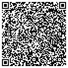 QR code with Idaho Commercial Brokerage contacts