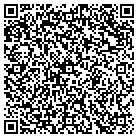 QR code with Exterior Building Supply contacts