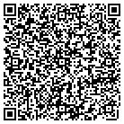 QR code with Filter Factory Outlet Store contacts