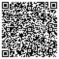 QR code with Jim Reid contacts