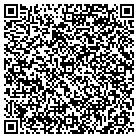 QR code with Precision Concrete Cutting contacts