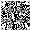 QR code with FEELINGGOODS.COM contacts