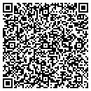 QR code with Cornerstone Imaging contacts