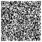 QR code with St Maries Waste Management contacts