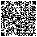 QR code with Post Register contacts