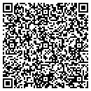 QR code with Arrowrock Books contacts