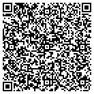 QR code with A B C Ladys Pic N Grin Shop contacts