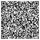 QR code with Blanchard Inn contacts