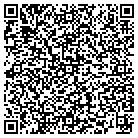 QR code with Pend Oreille Telephone Co contacts