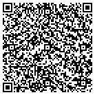 QR code with Mutual Of Enumclaw Insurance contacts