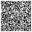 QR code with Lucy Glerum contacts