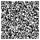 QR code with Wild Rose Nails Hair & Massage contacts