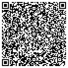 QR code with Eagle Adventist Christian Pres contacts