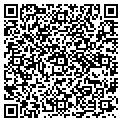 QR code with Arby's contacts