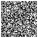 QR code with Holiday Crafts contacts