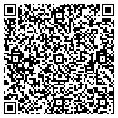 QR code with Idaho Ducks contacts