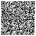 QR code with Balcony contacts