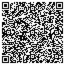 QR code with Shot Clinic contacts