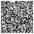 QR code with Carefree Gutters contacts