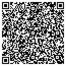 QR code with Catherines Plus Sizes contacts