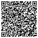 QR code with UPS Store contacts