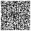 QR code with Jem Bakery Outlet contacts