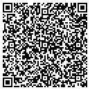 QR code with Steven Deitz CPA contacts