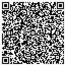 QR code with New River Oars contacts
