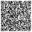 QR code with Ace Bros Janitorial Service contacts