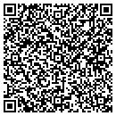 QR code with Opal Country Cafe contacts