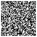 QR code with Action Bail Bonds contacts
