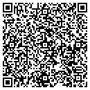 QR code with Jeanelyn Draperies contacts