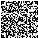 QR code with Thomas A Stevenson contacts
