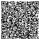 QR code with Robin Coppock contacts