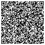 QR code with Quantum Environmental Engnrng contacts