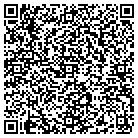 QR code with Atkinson Distributing Inc contacts