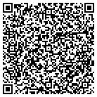QR code with Five Star Scientific contacts